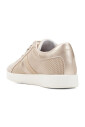 sneakers-d-meleda