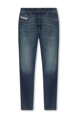 D-STRUKT-Z-NE Jeans