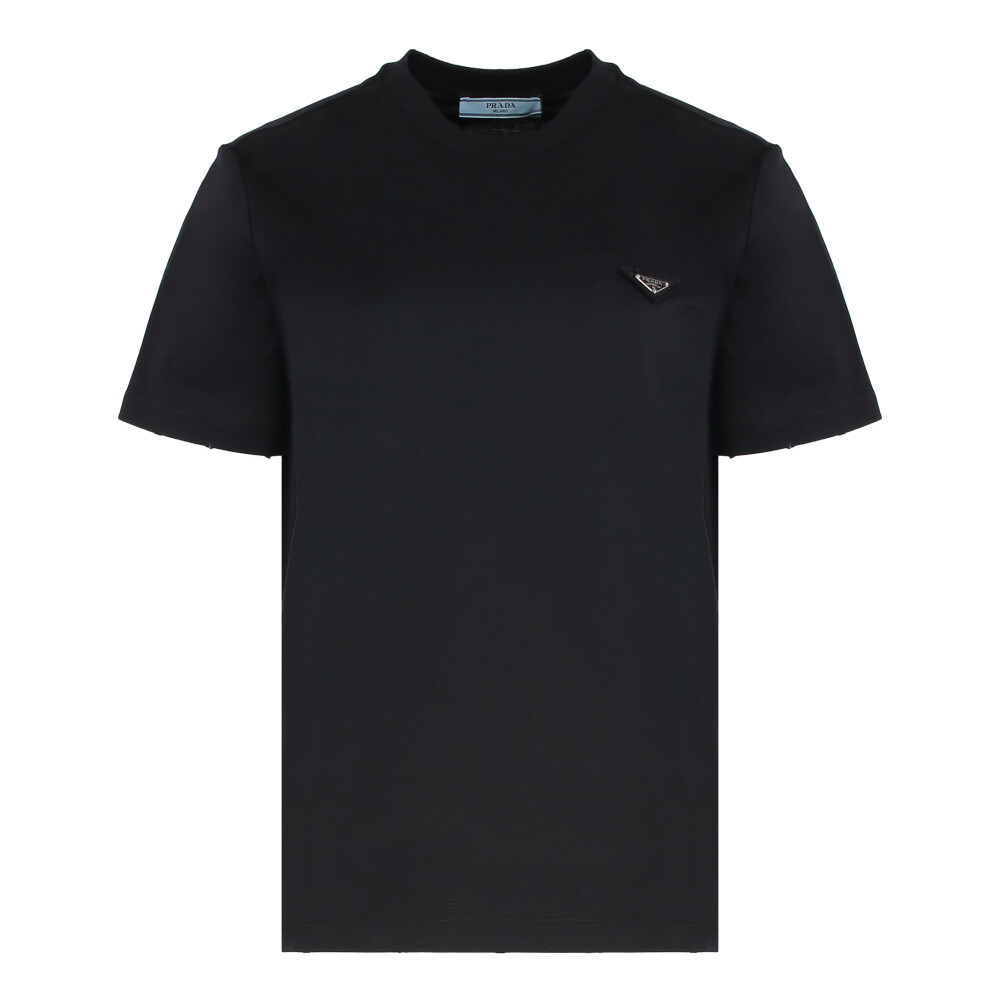 Prada Tops • Shop Tops from Prada online at Miinto