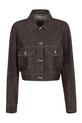 veste-marron-style-chic