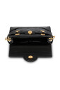 sac-b-buzz-19-en-cuir-effet-crocodile