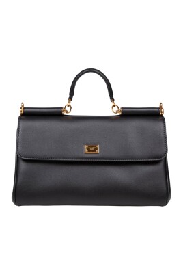 black-handbag-my-sicily-style