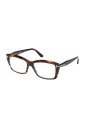ft6065b-055-optical-frame