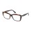 ft6065b-055-optical-frame