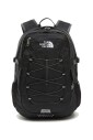sac-a-dos-classique-borealis-noir-unisexe