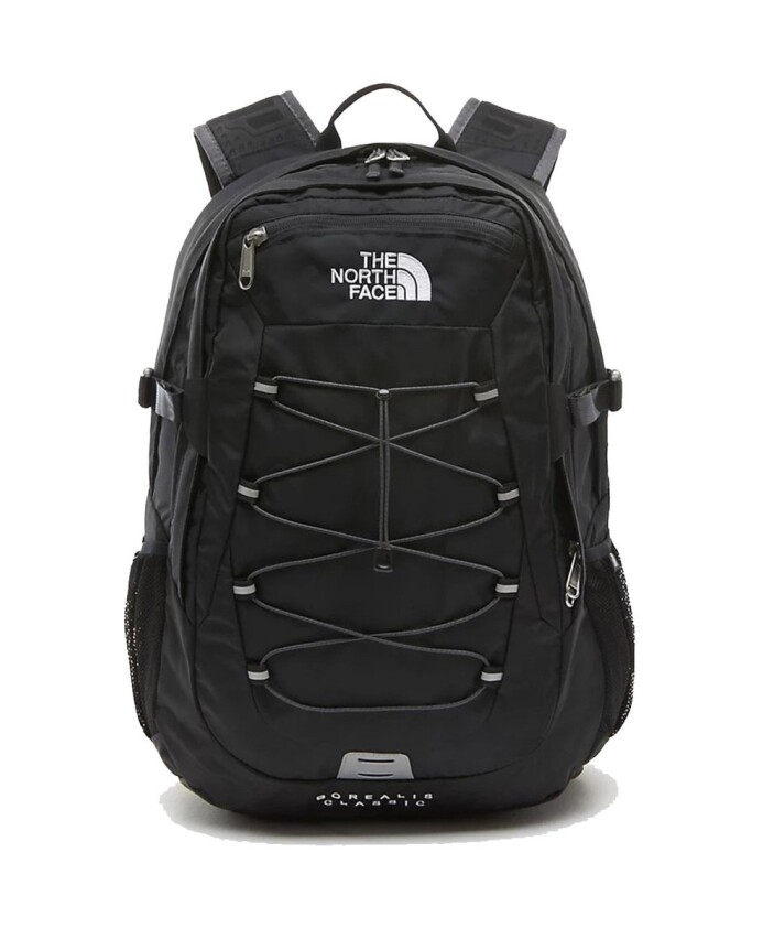 sac-a-dos-classique-borealis-noir-unisexe