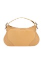 sac-a-main-yana-en-cuir-sable