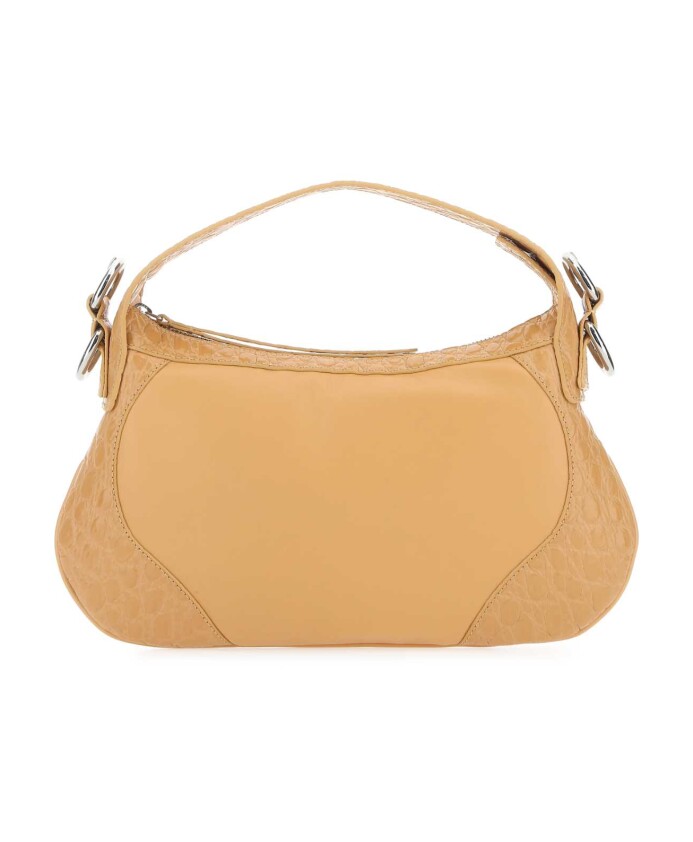 sac-a-main-yana-en-cuir-sable