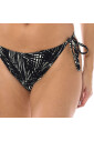 string-bikini-bottom-sonoran-palm