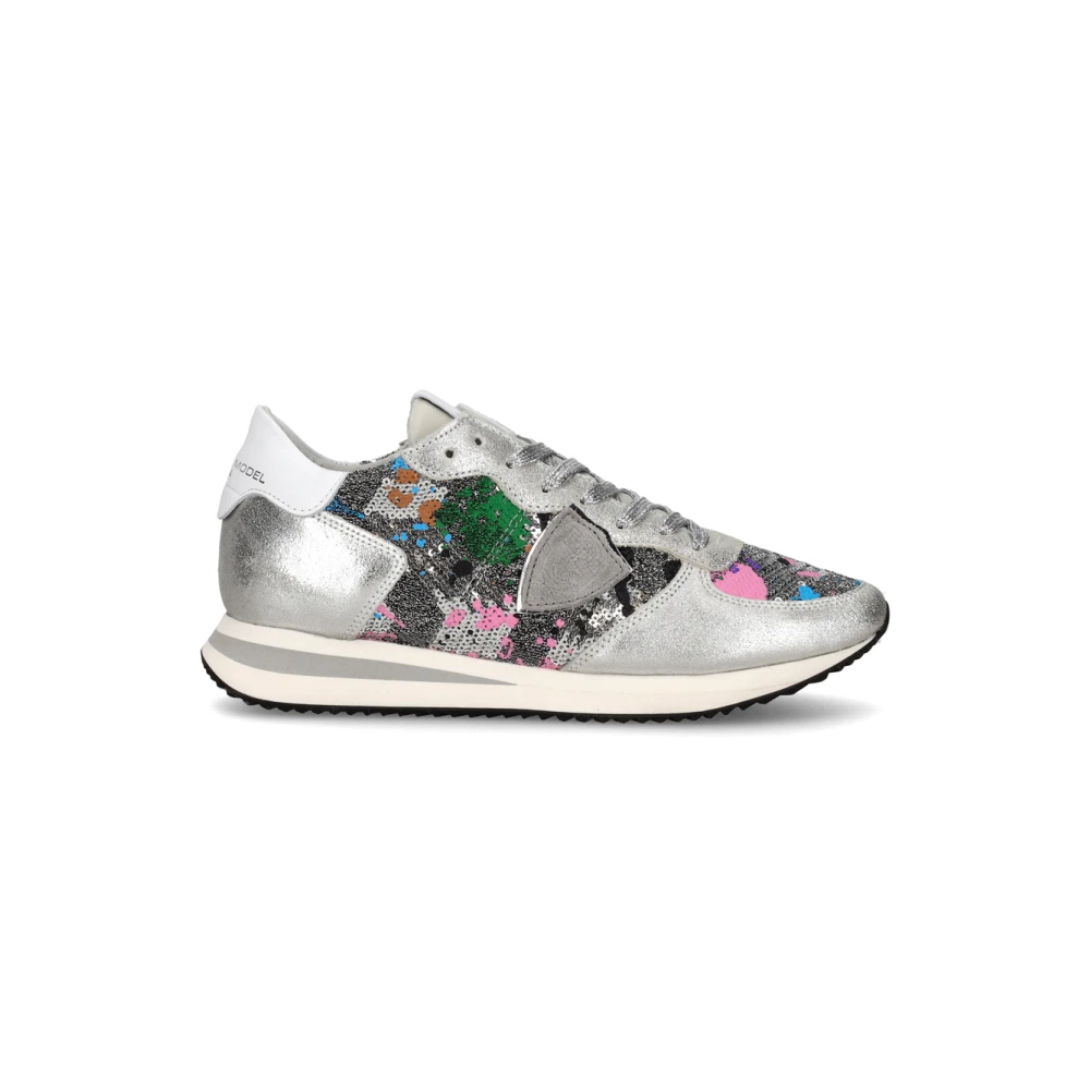Shoes > Sneakers - - Philippe Model - Modalova