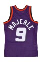 nba-road-jersey-hardwood-classics-majerle