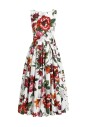 robe-multicolore-pour-femmes-aw25