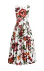 robe-multicolore-pour-femmes-aw25