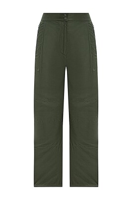 pantalon-elegant-homme