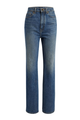 jean-taille-haute-bleu-indigo