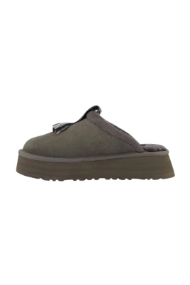 Tazzle Slipper
