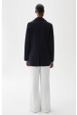 victoria-jacket-marine