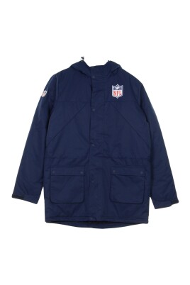 iconic-back-to-basics-heavyweight-jacket