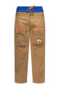 cargo-style-jeans