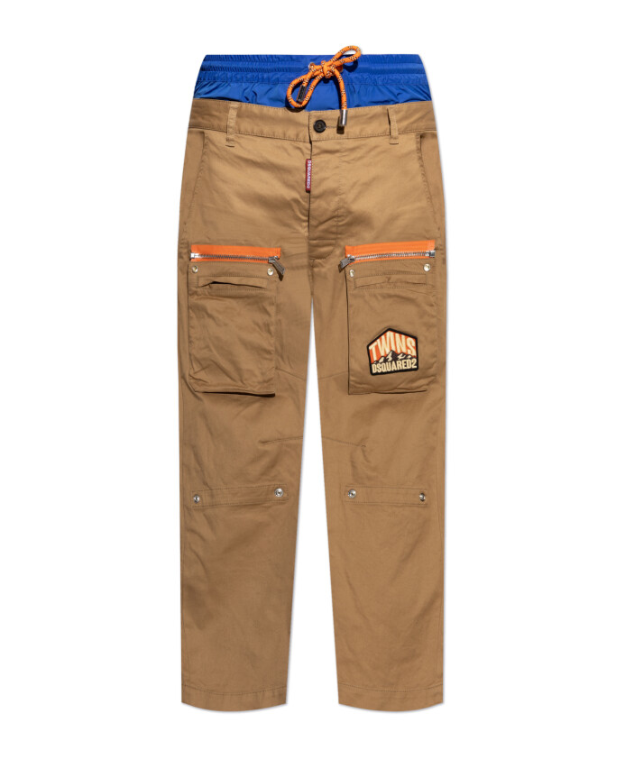 cargo-style-jeans