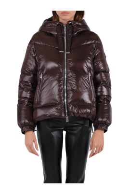aliquippa-short-puffer-jacket