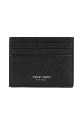 nero-card-holder