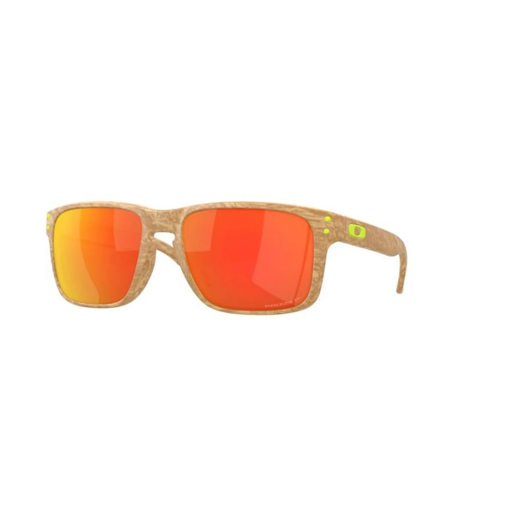 Accessories > Sunglasses - - Oakley - Modalova