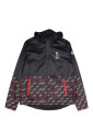 light-jackets