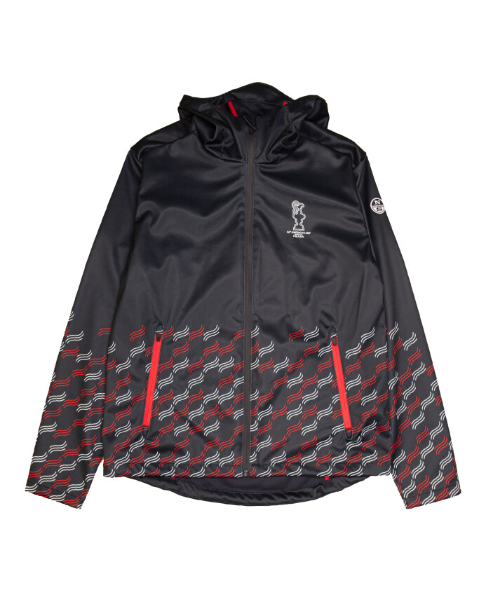 light-jackets