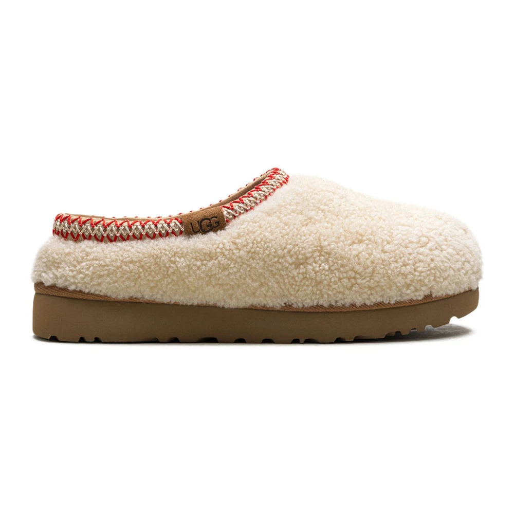 UGG - Shoes > Slippers - White - UGG - Modalova