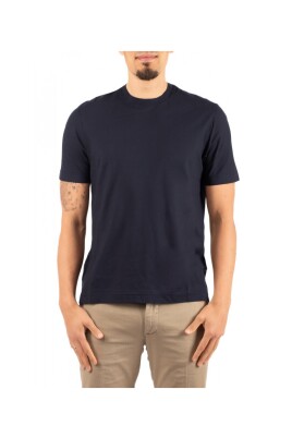 t-shirt-elegant