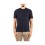 t-shirt-elegant