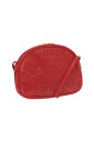 pre-owned-canvas-fendi-bags