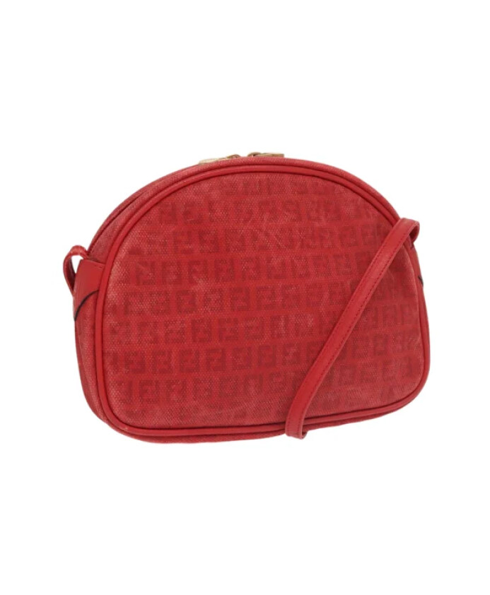 pre-owned-canvas-fendi-bags