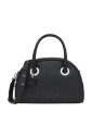 sac-de-bowling-avec-motif-coquelicot