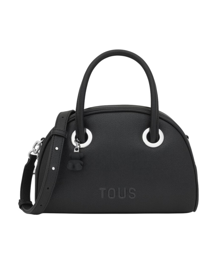 sac-de-bowling-avec-motif-coquelicot