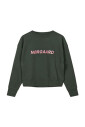 sweatshirt-doux-tilvina-sassafras-unexplored