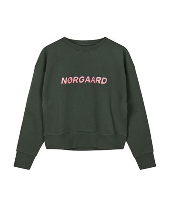sweatshirt-doux-tilvina-sassafras-unexplored