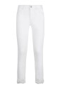 white-bottom-up-pants