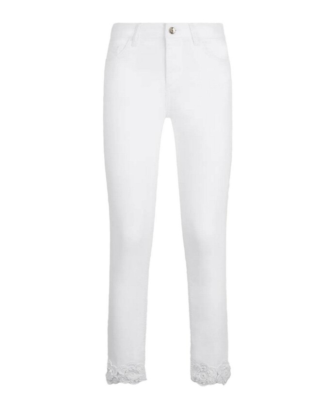 white-bottom-up-pants