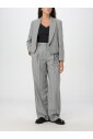 charbon-pull-col-en-v