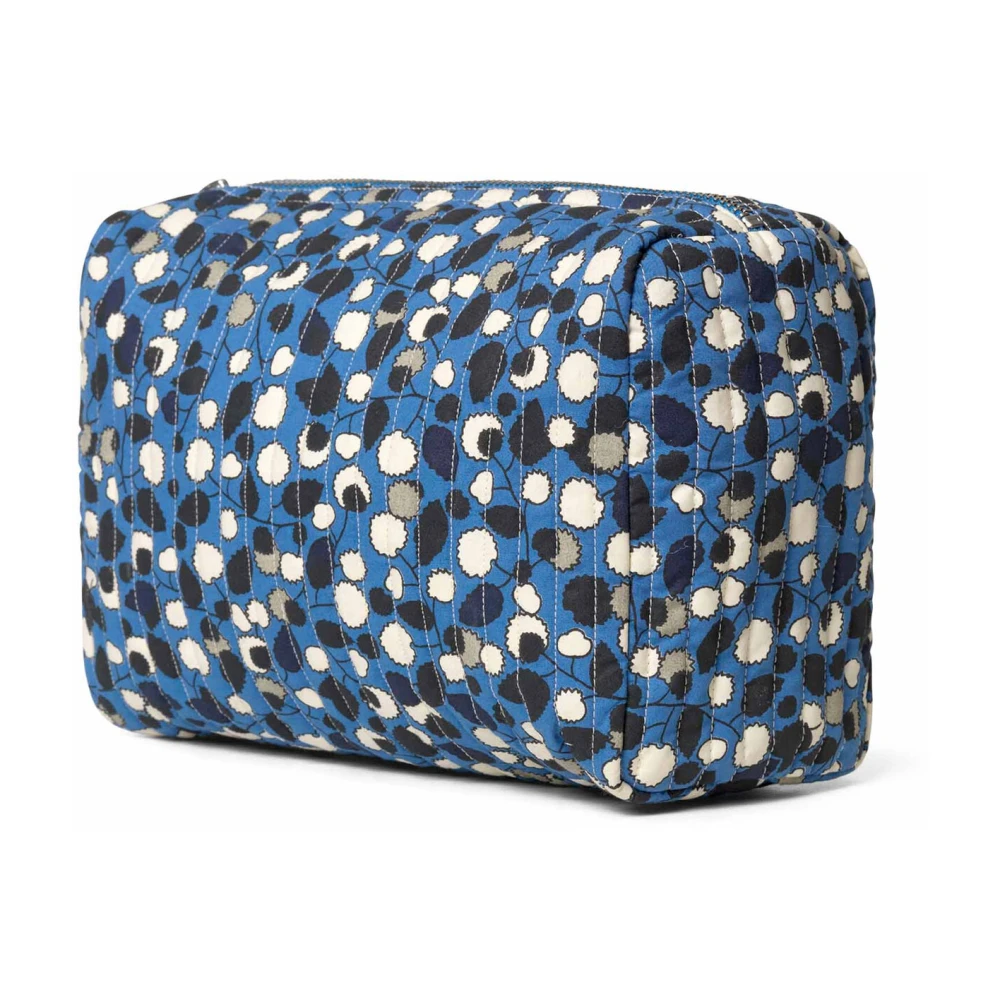 Masai - Bags > Toilet Bags - Blue - Masai - Modalova