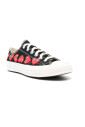 ct70-low-top-multi-heart-baskets