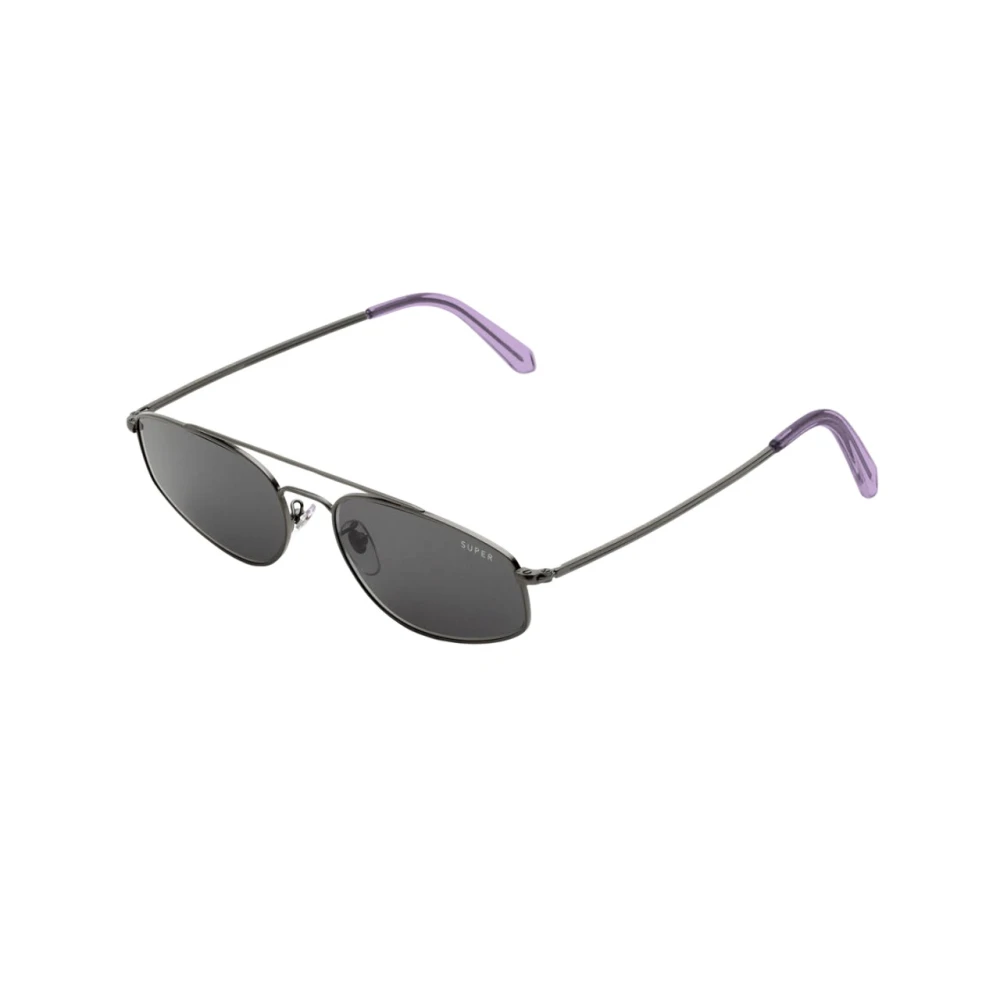 Accessories > Sunglasses - - Retrosuperfuture - Modalova