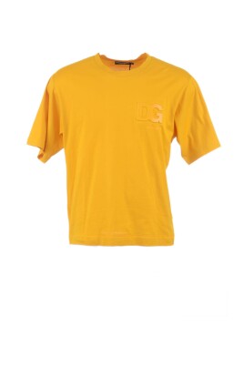 mens-short-sleeve-t-shirt