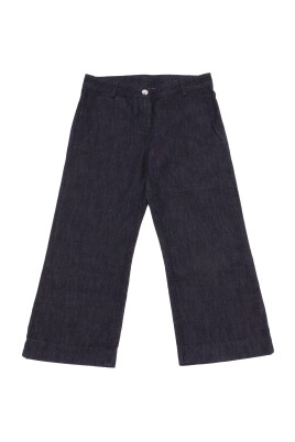 denim-jeans-trousers