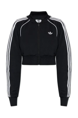 Logosweatshirt