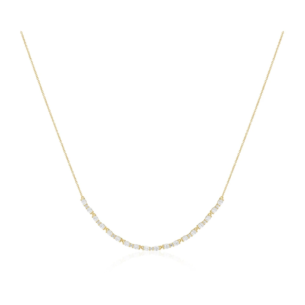 Accessories > Jewellery > Necklaces - - Sif Jakobs Jewellery - Modalova