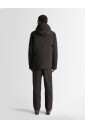 veste-de-ski-yohan