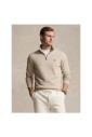 pull-en-melange-de-coton-soyeux-demi-zip